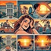 daniwalker411's avatar