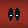 DaniWhite's avatar