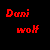 Daniwolf's avatar
