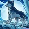daniwolfs's avatar