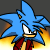 Danix-the-Hedgehog's avatar