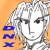 danixhap's avatar
