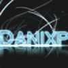 Danixp19's avatar