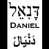 DaniyelDanielDaniyal's avatar