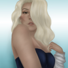 Daniyla's avatar
