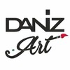 DanizArtist's avatar