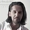 danizvernariu's avatar
