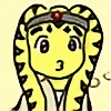 Danja-chan's avatar