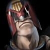 DanJackota's avatar