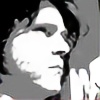danjde's avatar