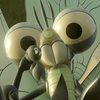 DanjimtheDragonfly's avatar