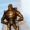 danjodon's avatar