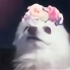 Dank-Doggo's avatar