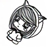 Dank-Drawer's avatar