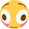 Dank-Noodle's avatar