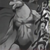 danKaburagi's avatar