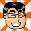 dankai's avatar
