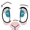DankDogs's avatar