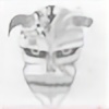 DanKellyART's avatar