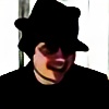DanKench's avatar