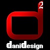 dankers's avatar