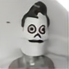 DANKEST-PENGUIN's avatar