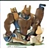 Dankformer's avatar