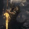Danking490's avatar