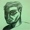Dankinos's avatar