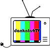 danknfrshTV's avatar