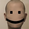 danko75's avatar
