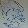dankoo-does-a-draw's avatar