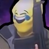 Danktrix's avatar