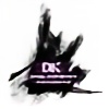 DanKu13's avatar