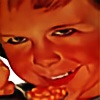 dankus-memeus's avatar