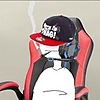 Dankuser's avatar