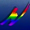 DankWoppo49's avatar