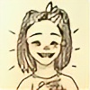 Dankyboo's avatar