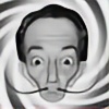 danlambert's avatar