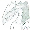 Danled's avatar