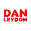 danleydon's avatar
