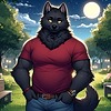 DanLightOfMoon's avatar