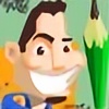 Danlino's avatar