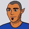 Danlorn's avatar