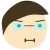 Danluen's avatar