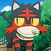 danlydinis1's avatar