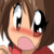Danma-chan's avatar