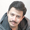 Danmach14424's avatar