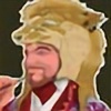 Danmagnet's avatar