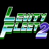 DanmanX5792's avatar